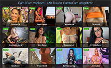 https://www.cam2cam-wichsen.com/