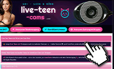 https://www.live-teen-cams.com/