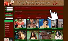 https://www.reife-frauen-sexcams.com/