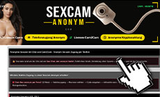 https://www.sexcam-anonym.com/
