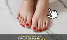 https://www.fetisch-cam.one/CAMS/DE/Verzeichnis/fuss_fetisch_1.html