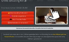 https://www.online-sexdating.top/
