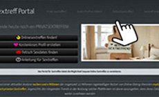 https://www.sextreff-portal.top/